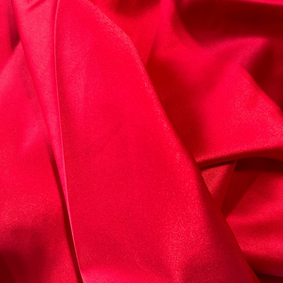 Meet your Posher, Lani - Picture 1 of 1